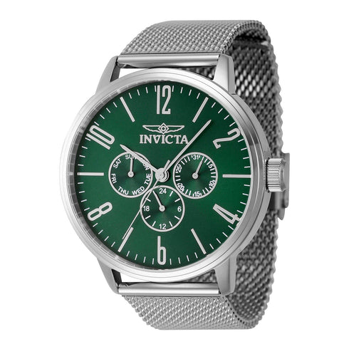 Invicta Käekellad - Estita Fashion